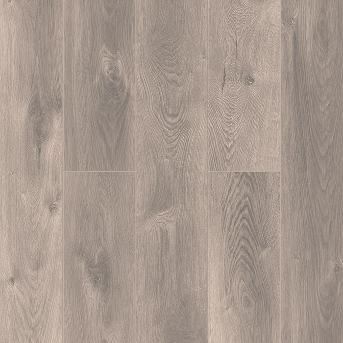 Ламинат SPC Дуб Грей Дождливый ABA Premium XL Alpine Floor ECO 7-4 MC