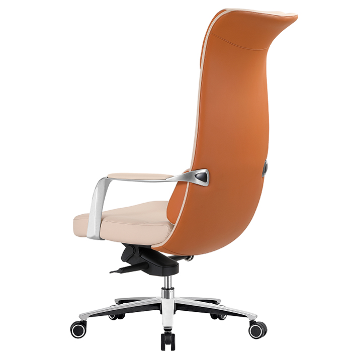Офисное кресло Alpine Varde OC10069