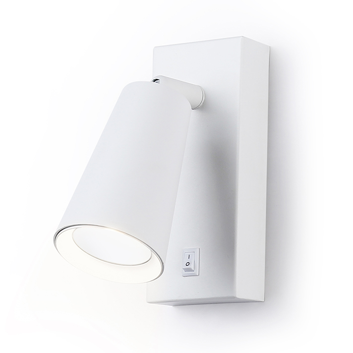 Бра с выключателем Ambrella Light TA13141