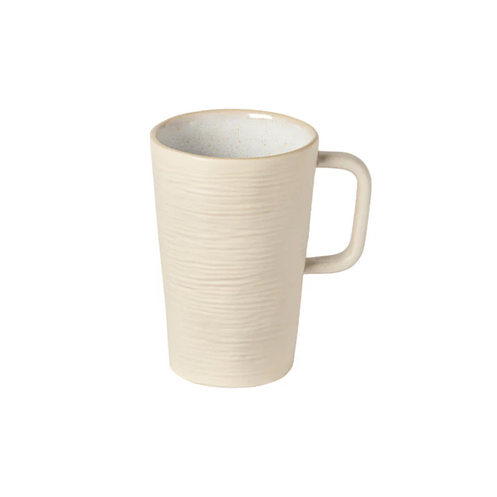 Кружка Dune path 280 мл Notos Costa Nova NRC121-DNP