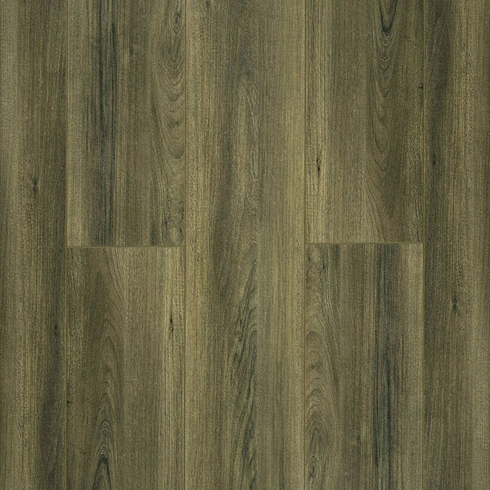 Ламинат Орех Premium Alpine Floor by Camsan Р 1004