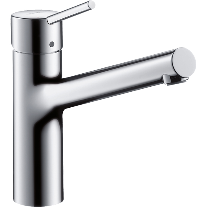 Смеситель для кухни Talis M52 Hansgrohe 32851000