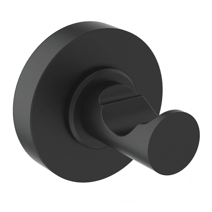 Крючок для ванной IOM Ideal Standard A9115XG