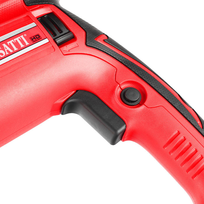 Перфоратор FT7005 Felisatti 7005