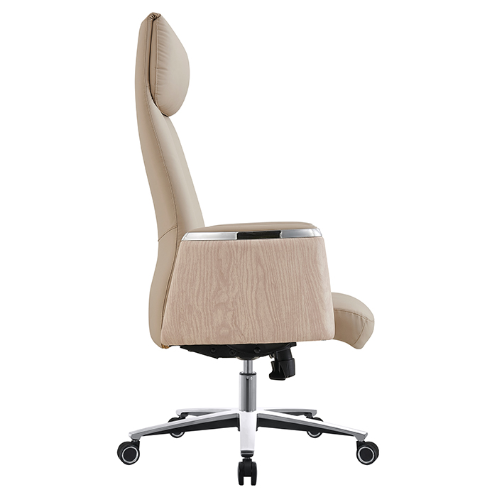Офисное кресло Modern Varde OC10074