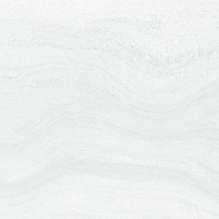 Керамогранит Infiniti Silver Sand NT Ceramic NTTHS99803D