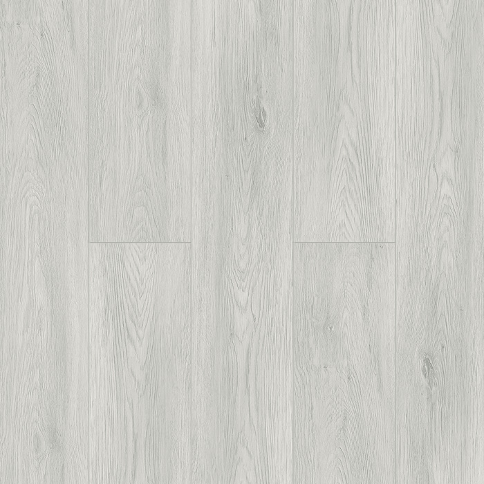 Ламинат ABA Атланта Grand Sequoia Superior ABA Alpine Floor ECO 11-203 MC