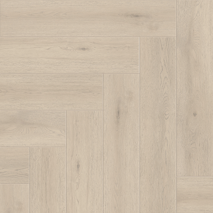 Плитка LVT Elegant Lagom Parquet LVT Norland 1034-08