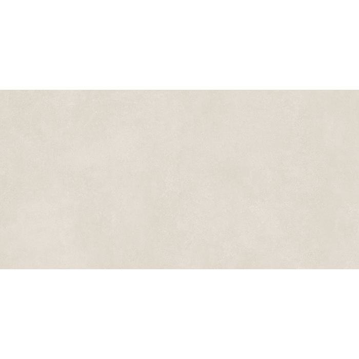 Керамогранит Betone White Antislip Carving NT Ceramic NTT9515AC