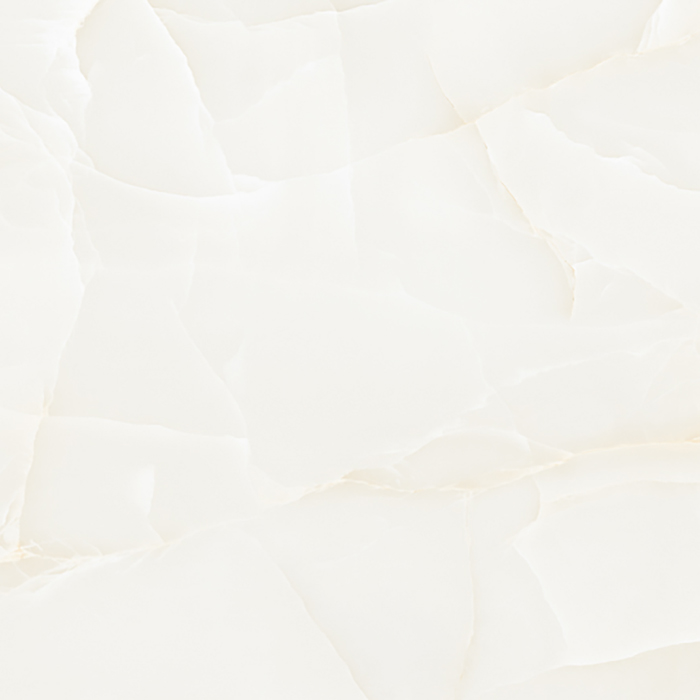 Керамогранит Onyx Predo NT Ceramic NTT99504P