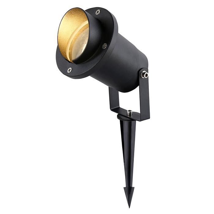 Светильник ландшафтный Ambrella Light ST6339