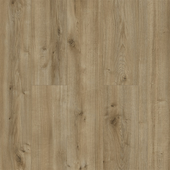 Ламинат Дуб Кольмар Aqua Life Alpine Floor by Classen LF103-15