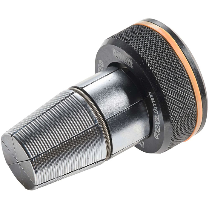 Расширительная головка 32 мм DeWalt DCE40032-XJ