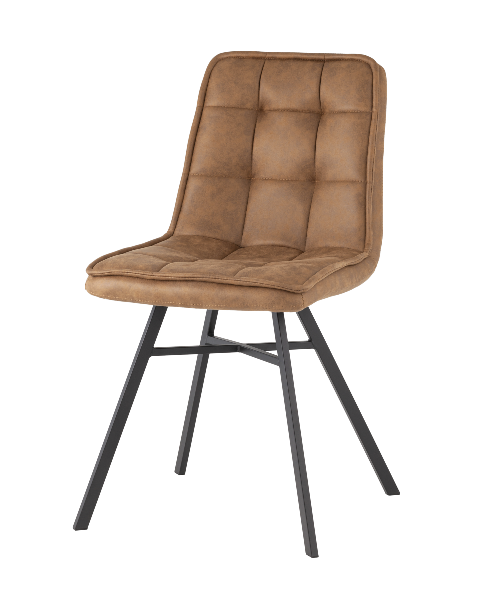 Стулья и кресла