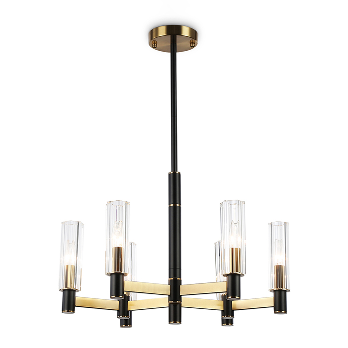 Люстра Ambrella Light LH55511