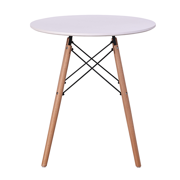 Стол Eames Noro HT10227