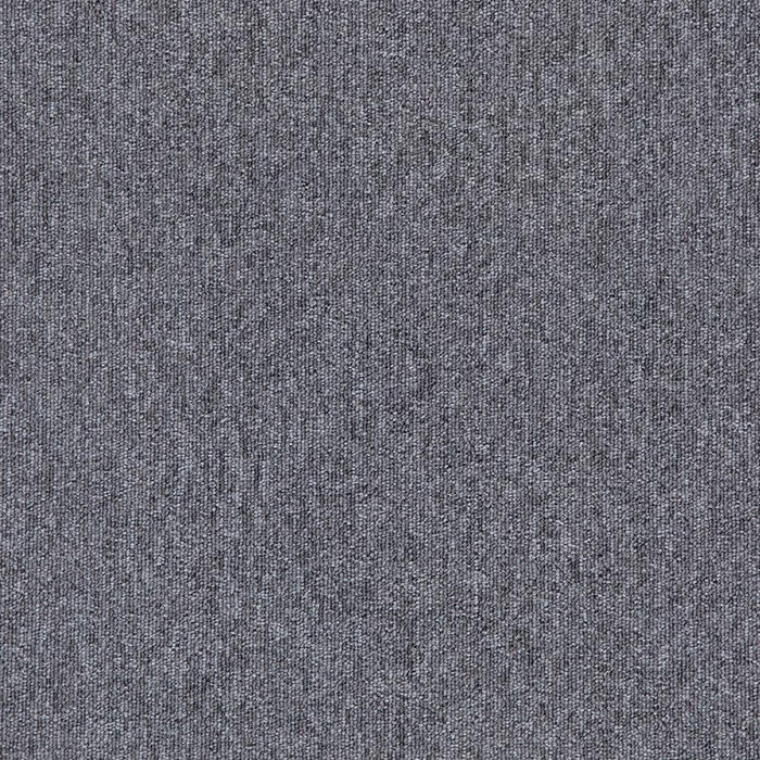 Ковровая плитка Манитулин Huron Alpine Floor 402-3