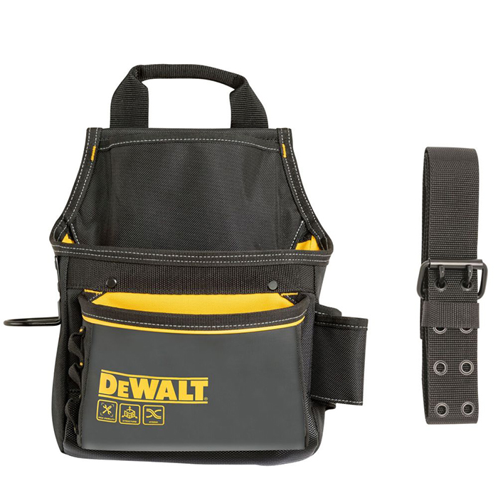 Сумка для инструментов с ремнем DeWalt DWST40101-1