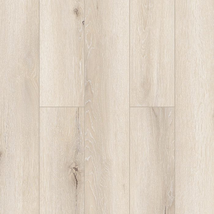 Ламинат Дуб Верона Aura Alpine Floor Original LF100-01