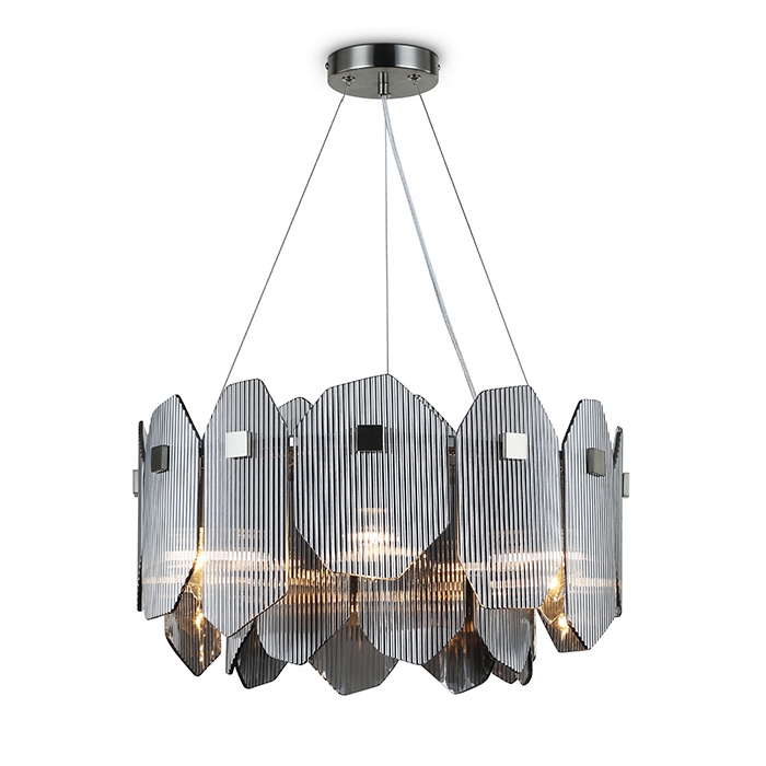 Люстра Ambrella Light LH31201