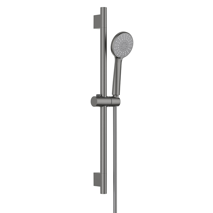 Душевой гарнитур Бетта Aquatek AQ2017BGM