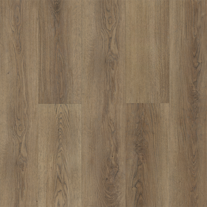 Плитка LVT Дуб Дриада Ultra LVT-Ламината Alpine Floor ЕСО 5-44
