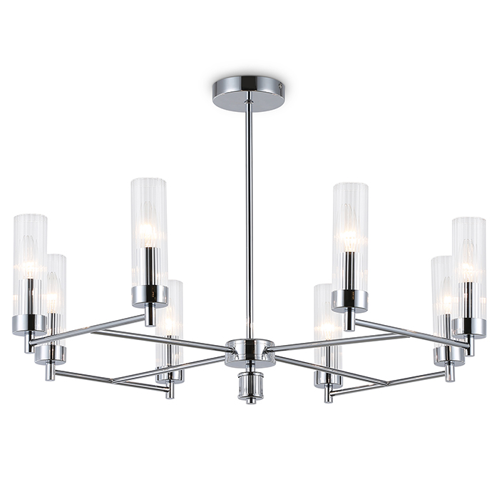 Люстра Ambrella Light LH55152