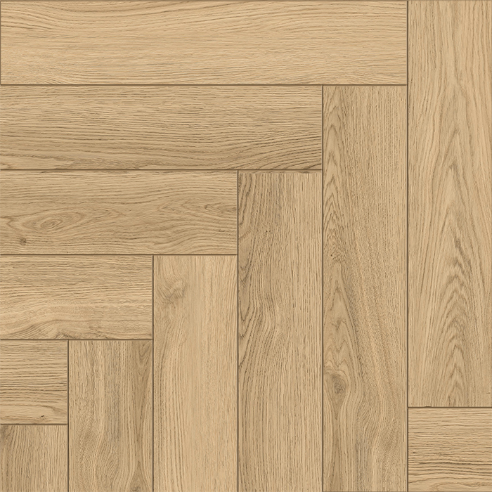 Ламинат Дуб Монте Herringbone Elegant Norland LF303-34