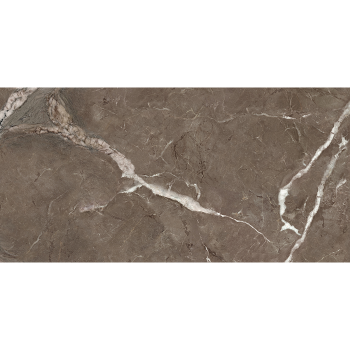 Керамогранит Kronos Brown Digital Satin NT Ceramic NTT9357SDS