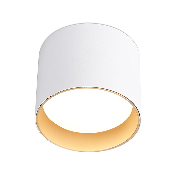 Светильник накладной точечный Ambrella Light TN5304