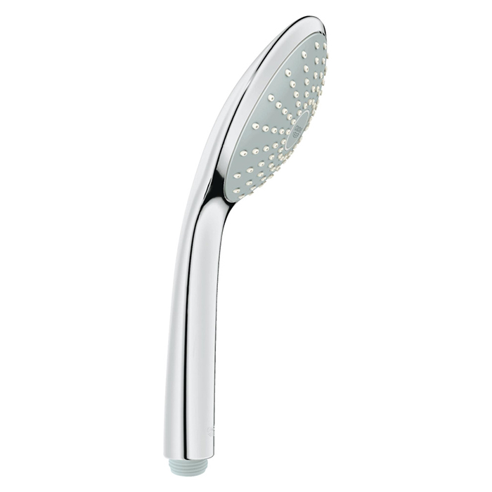 Душевая лейка Euphoria Grohe 27265000