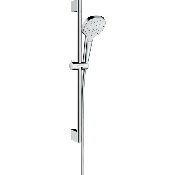 Душевой гарнитур Croma Hansgrohe 26584400