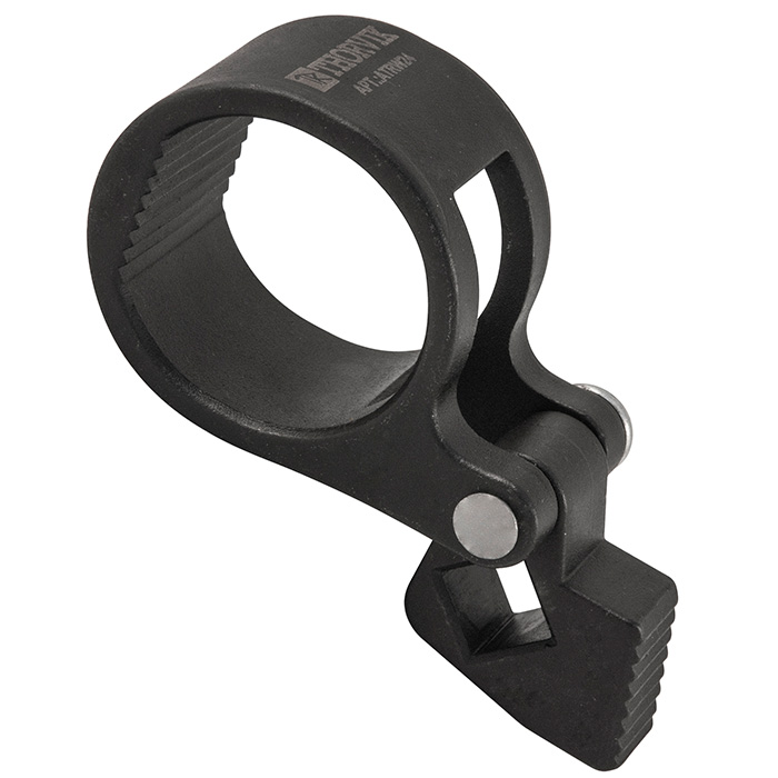 Ключ эксцентриковый для демонтажа тяги рулевого механизма 27-42 мм Thorvik ATRW24