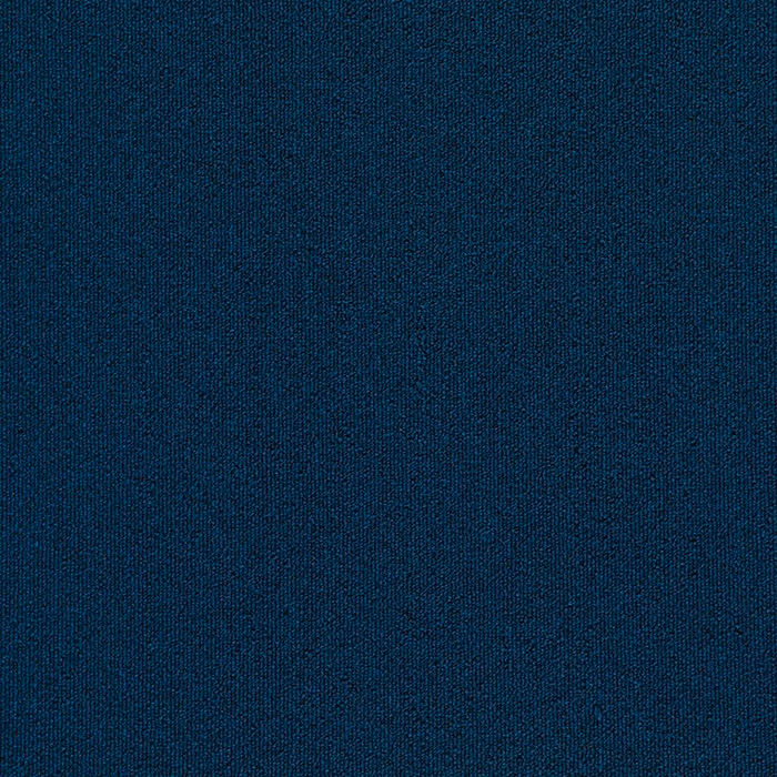 Ковровая плитка Ниагара Huron Alpine Floor 402-5