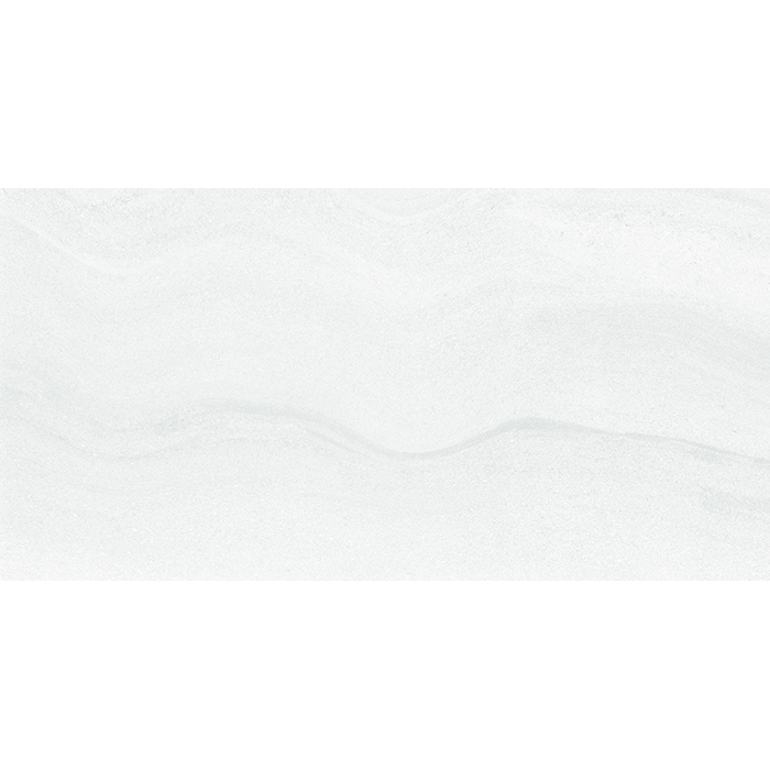 Керамогранит Infiniti Silver Sand NT Ceramic NTTHS99803D
