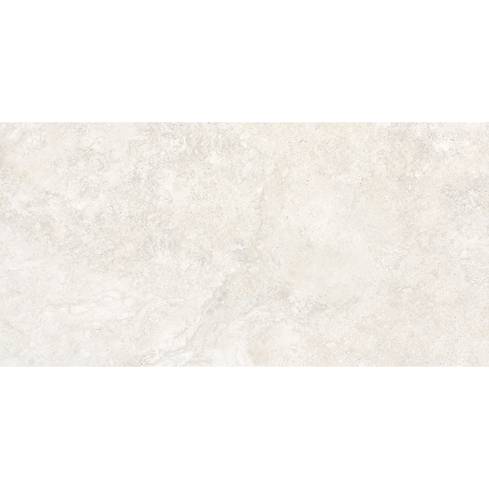Керамогранит Travertine Bianco NT Ceramic ZS612NTT9703M