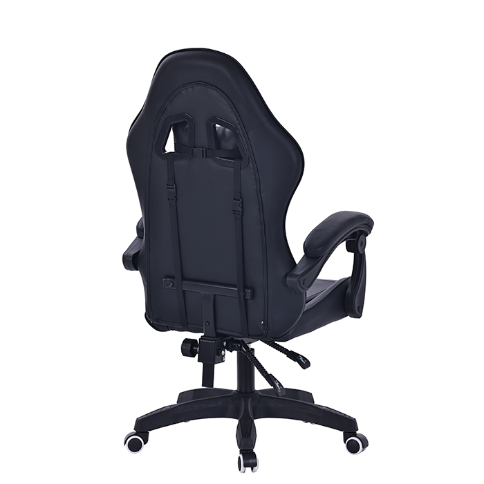 Компьютерное кресло Quattro Voxi GC10222