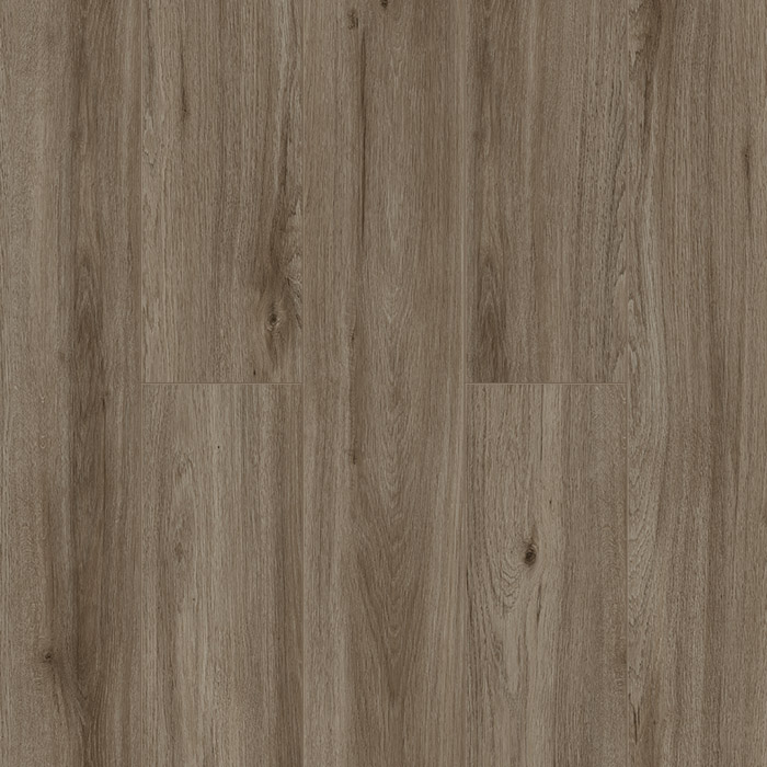 Ламинат Дуб Антик Legno Extra Alpine Floor by Camsan L 1015