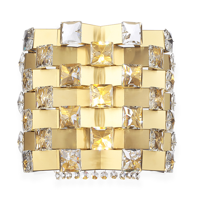 Бра Ambrella Light LH41014