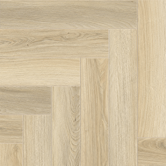 Ламинат Дуб Иония Herringbone Elegant 10 Norland LF306-33