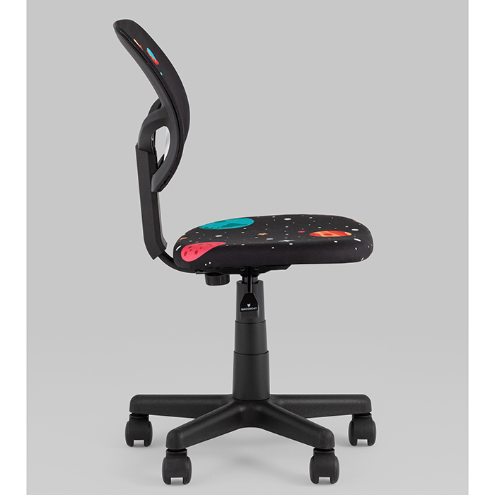 Кресло компьютерное детское Лоло Cosmos Stool Group 5256D Cosmos