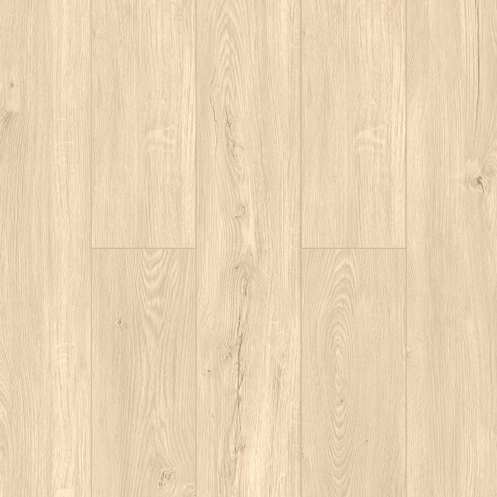 Плитка LVT Секвойя Классик Sequoia LVT-Ламината Alpine Floor ЕСО 6-10 LVT