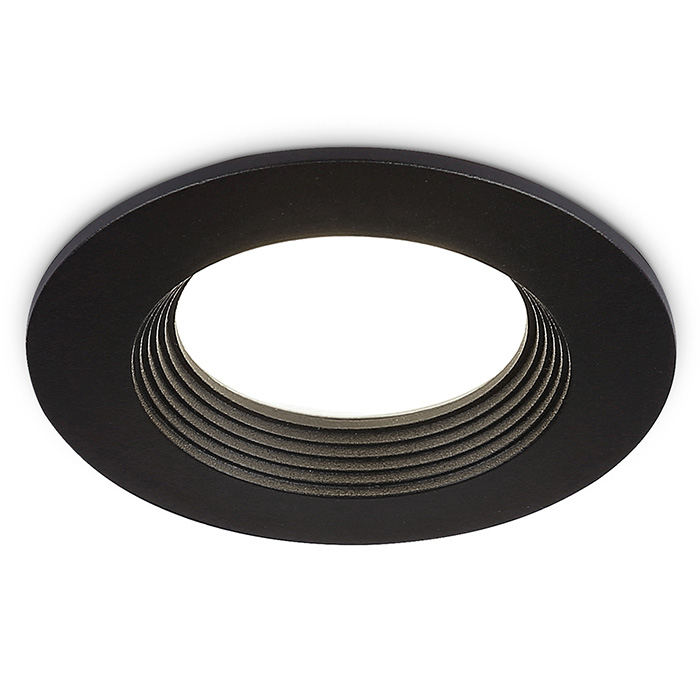 Светильник встраиваемый точечный Ambrella Light TN102816