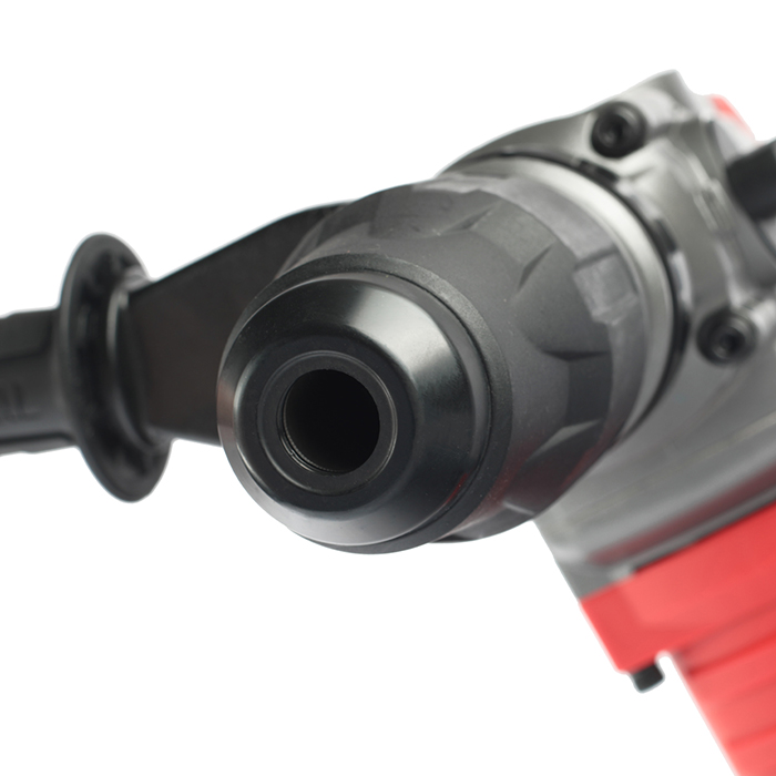 Перфоратор FT7009 Felisatti 7009