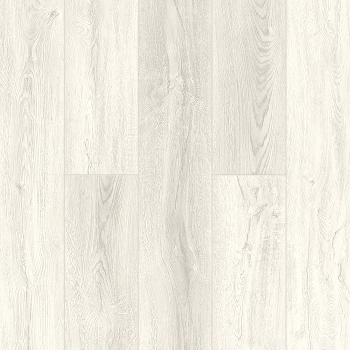 Ламинат SPC Шервудский лес Intense Alpine Floor ECO 9-10 MC