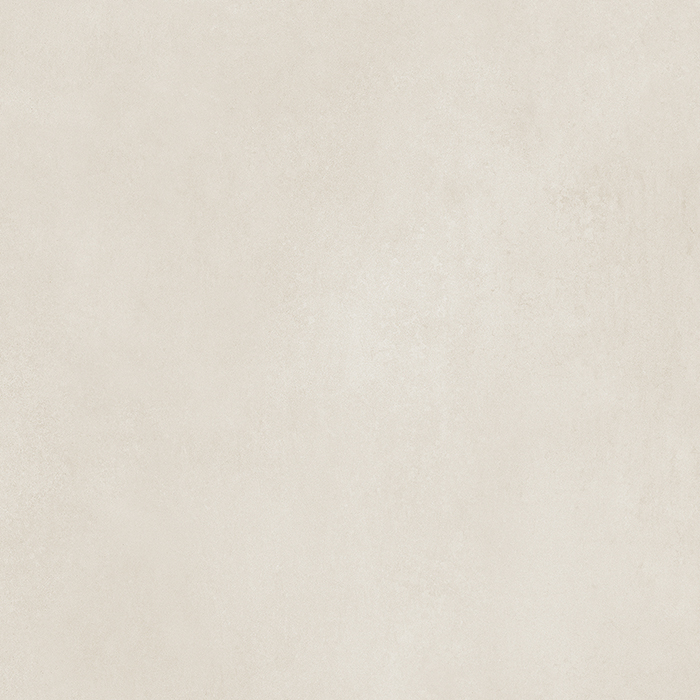 Керамогранит Betone White Antislip Carving NT Ceramic NTT9515AC