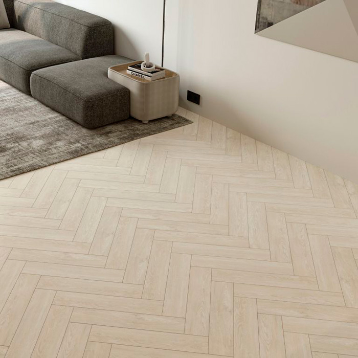 Ламинат ABA Дуб Адара Parquet Premium Alpine Floor ECO 19-14 MC