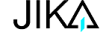 JIKA