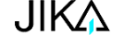JIKA