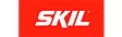 Skil